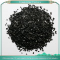 4X8 Mesh Granular Nut Shell Activated Carbon